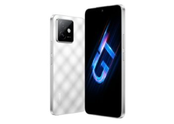 HONOR X60 GT