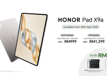 Honor-Pad-X9a-LTE-1