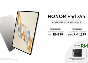 Honor-Pad-X9a-LTE-1