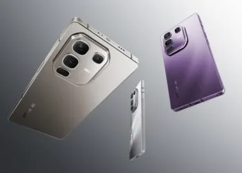 Infinix Note 50 Pro Plus