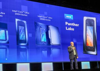 Intel-Vision-2025-Keynote-1
