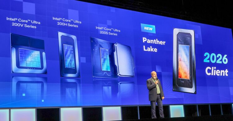 Intel-Vision-2025-Keynote-1