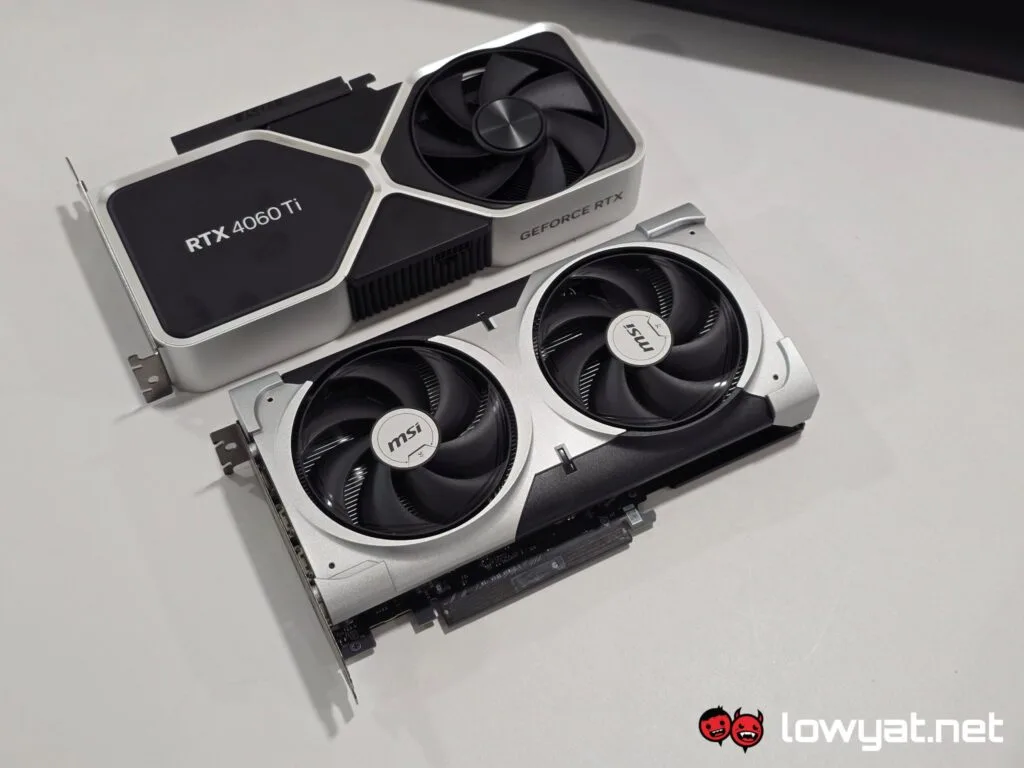 MSI-Ventus-2X-OC-RTX-5060-Ti-6