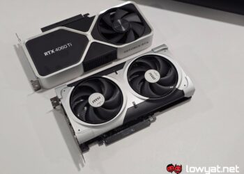 MSI-Ventus-2X-OC-RTX-5060-Ti-6