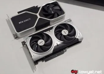 MSI-Ventus-2X-OC-RTX-5060-Ti-6