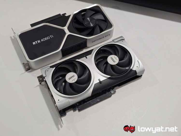 MSI-Ventus-2X-OC-RTX-5060-Ti-6