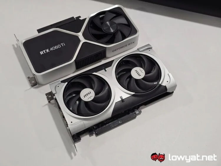 MSI-Ventus-2X-OC-RTX-5060-Ti-6