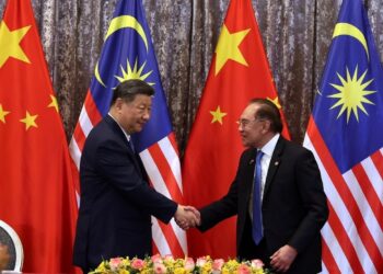 Malaysia-China-MoU-1