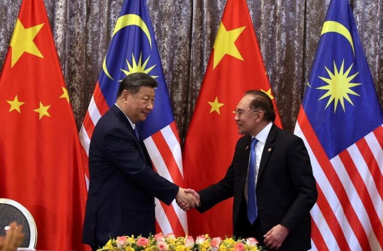 Malaysia-China-MoU-1
