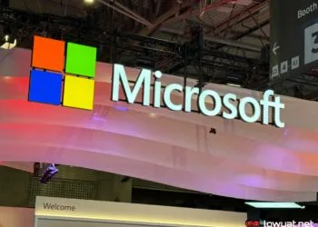Microsoft file photo 1