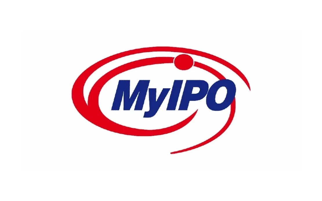 MyIPO
