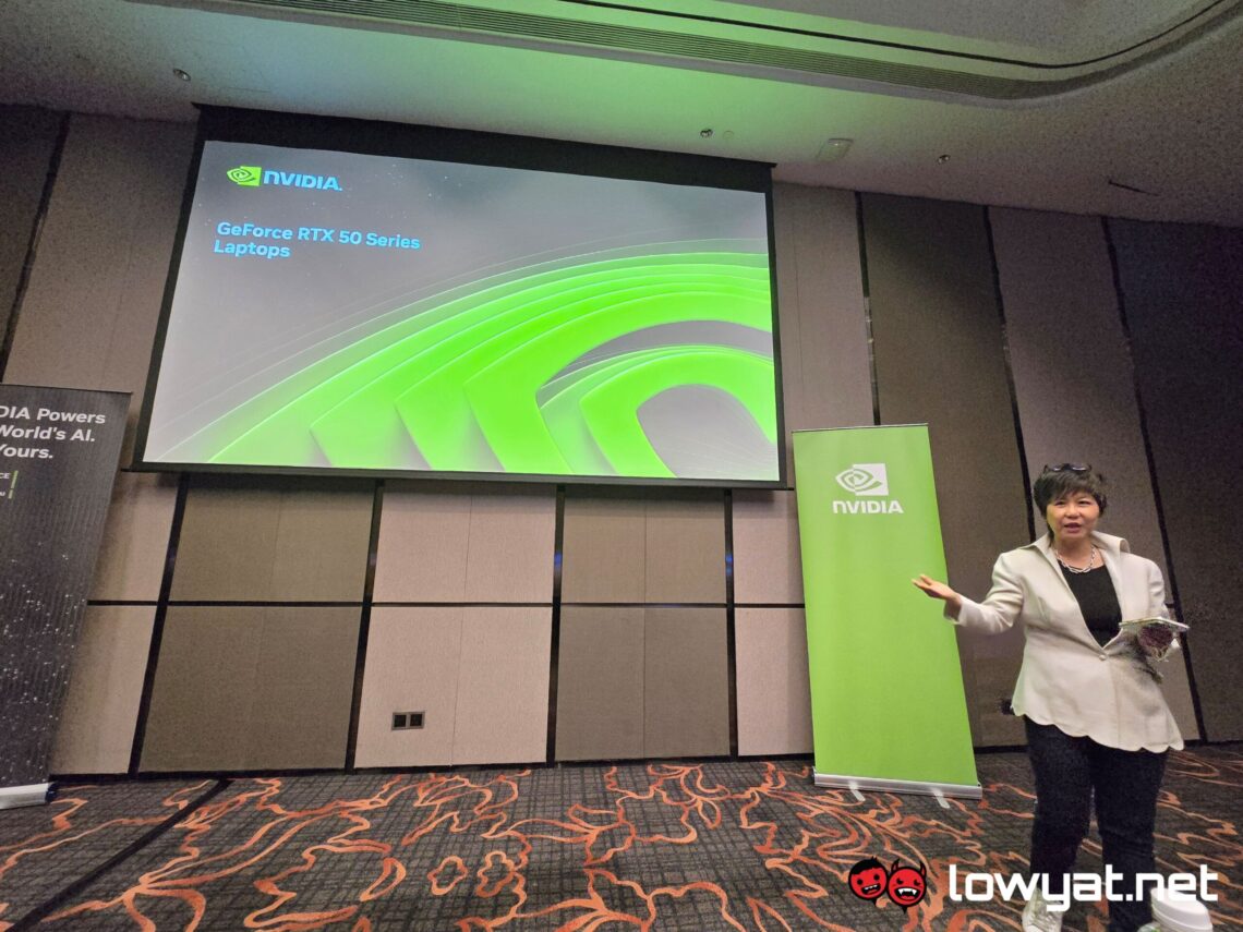 NVIDIA-Consumer-AI-event-1
