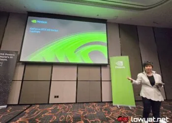 NVIDIA-Consumer-AI-event-1