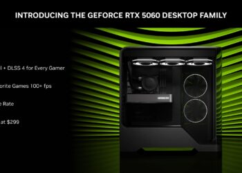 NVIDIA-GeForce-RTX-5060-Series-Announcement-1