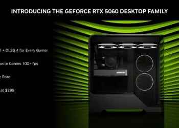 NVIDIA-GeForce-RTX-5060-Series-Announcement-1