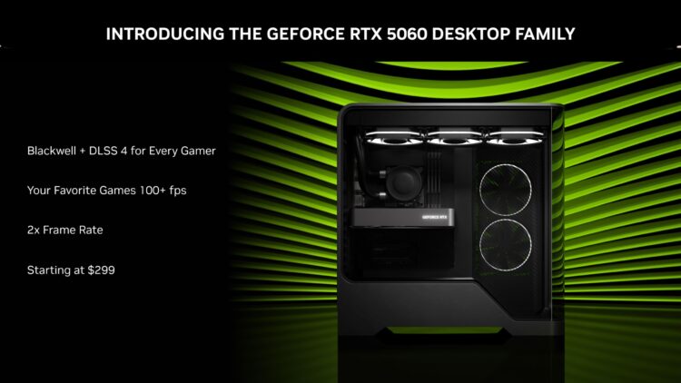 NVIDIA-GeForce-RTX-5060-Series-Announcement-1