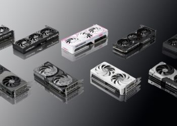 NVIDIA-GeForce-RTX-5060-Ti-Cards-1
