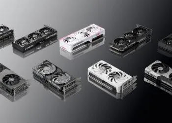 NVIDIA-GeForce-RTX-5060-Ti-Cards-1