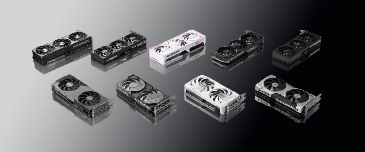 NVIDIA-GeForce-RTX-5060-Ti-Cards-1