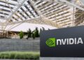 NVIDIA-Office-San-Jose-1