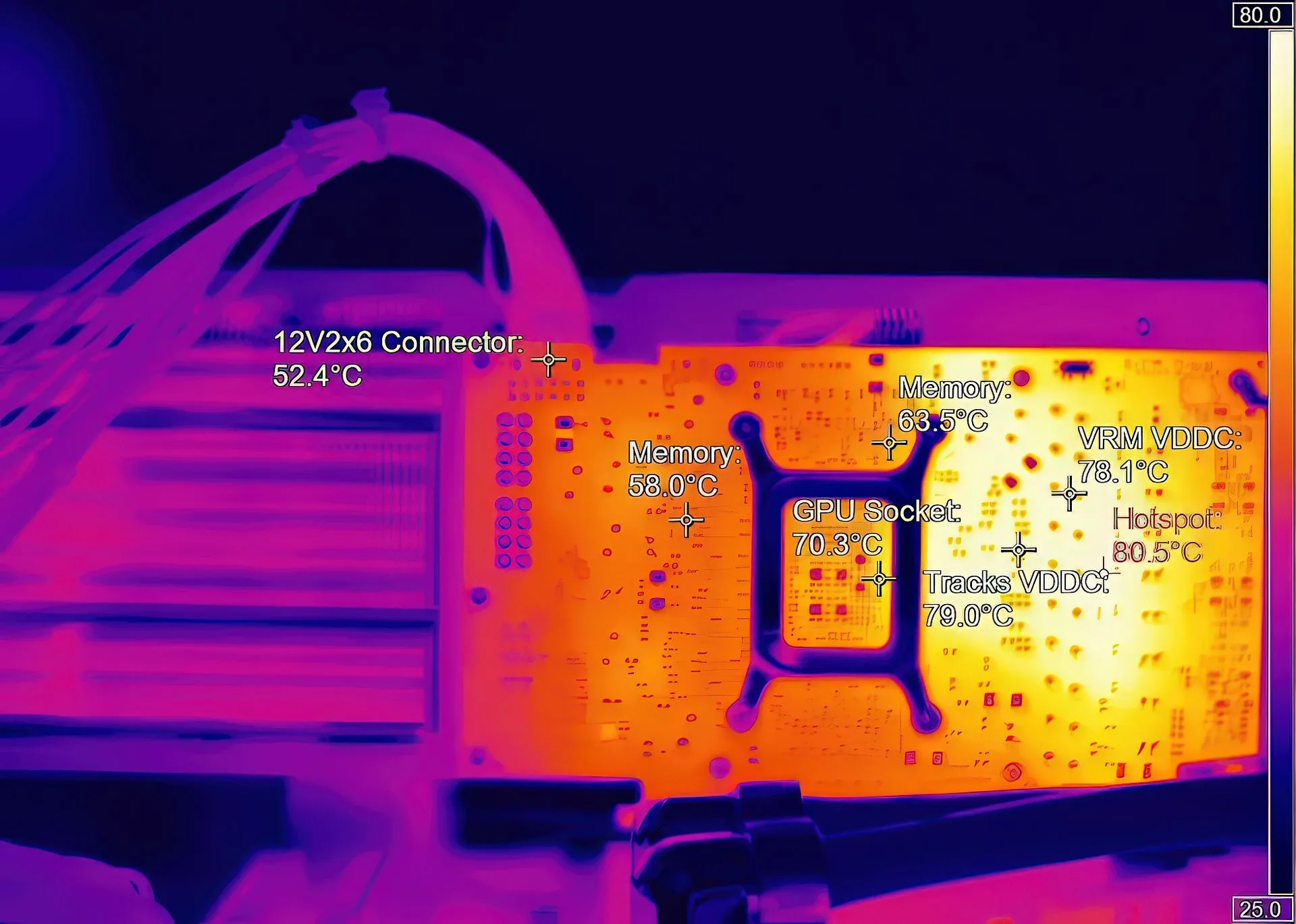 NVIDIA-RTX-50-Series-hotspot-concerns-igors-lab-1