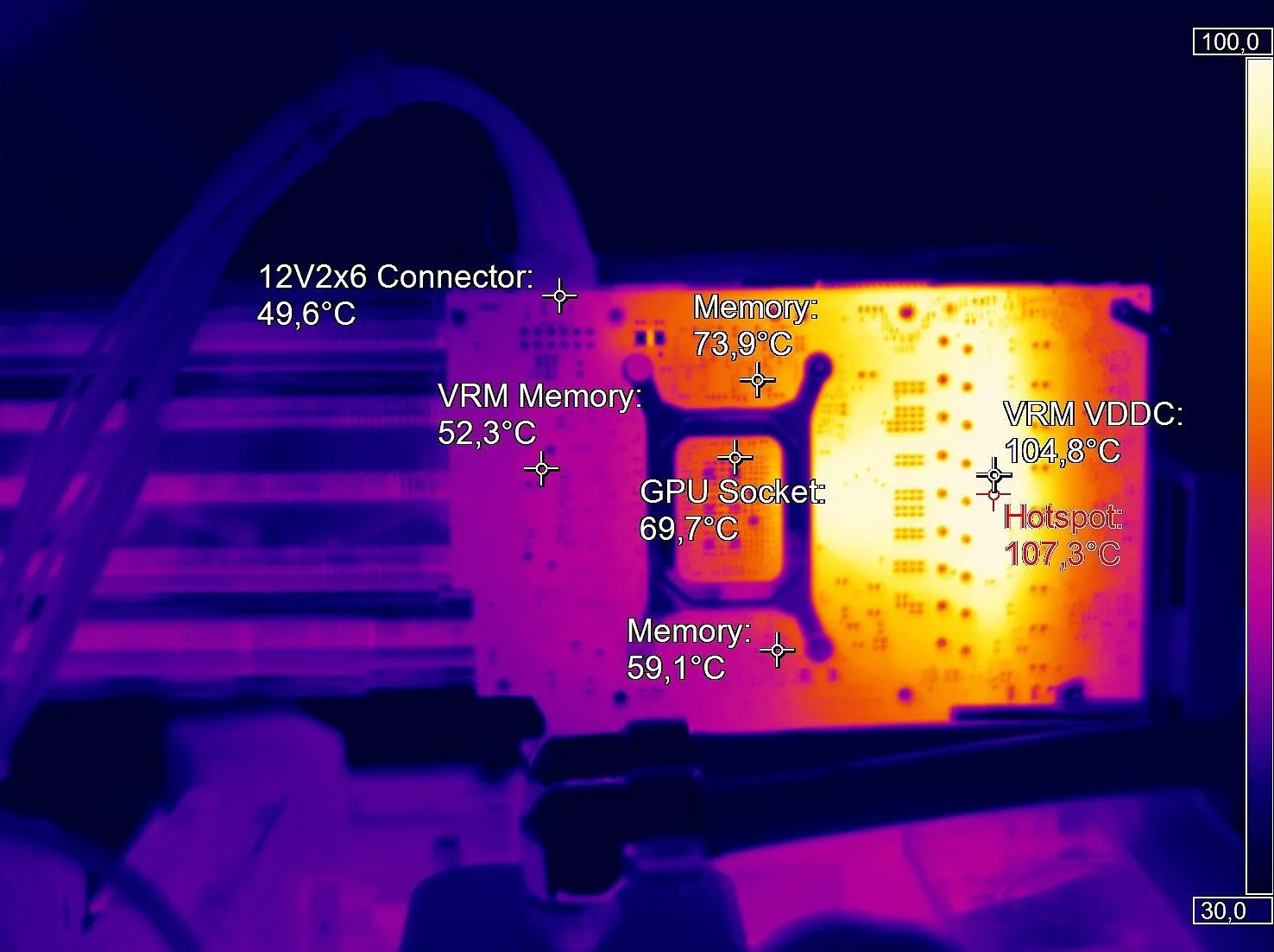 NVIDIA-RTX-50-Series-hotspot-concerns-igors-lab-2