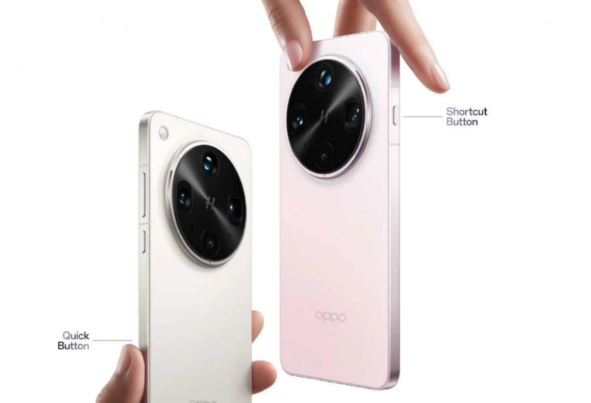 OPPO Find X8 Ultra X8s launch China