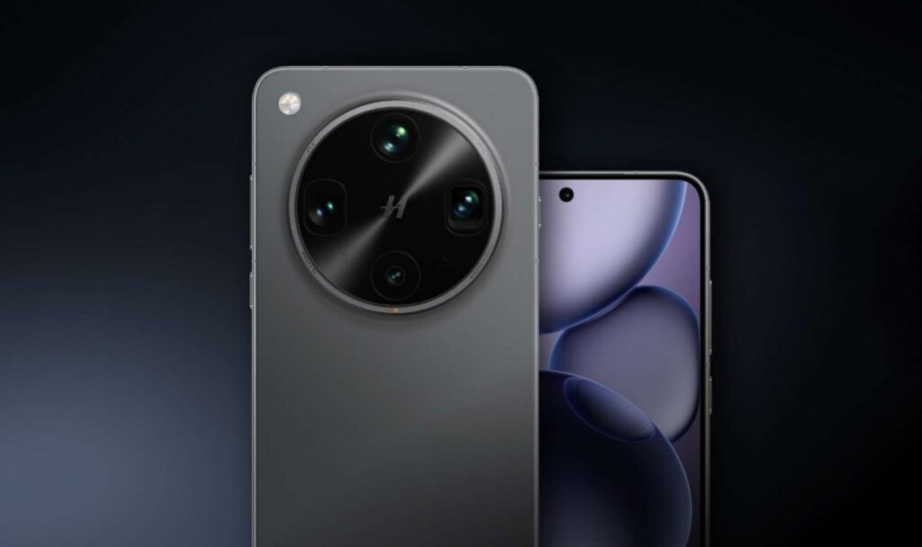 OPPO Find X8 Ultra X8s launch China