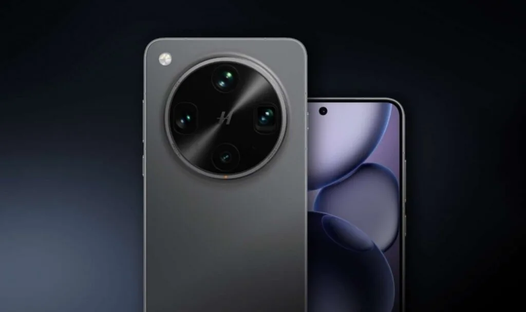 OPPO Find X8 Ultra X8s launch China
