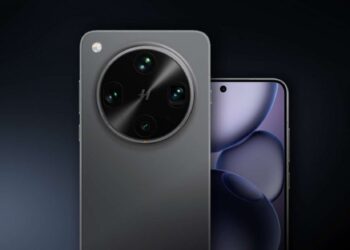 OPPO Find X8 Ultra X8s launch China
