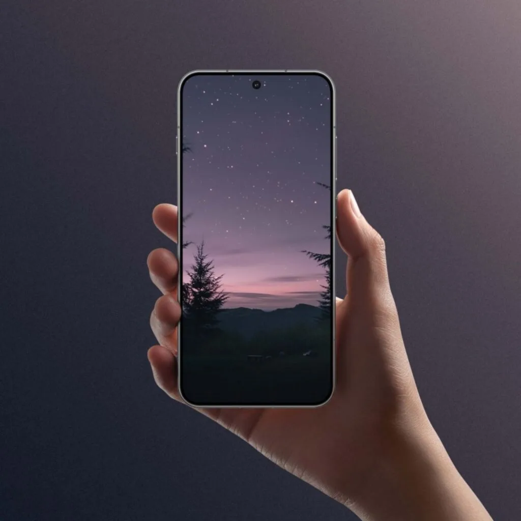 OPPO Find X8 Ultra X8s launch China