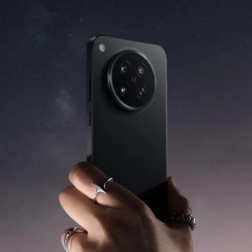 OPPO Find X8 Ultra X8s launch China
