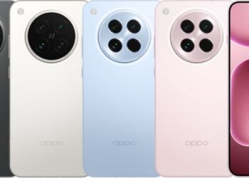 OPPO Find X8 Ultra X8s launch China