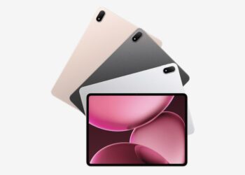 OPPO Pad 4 Pro