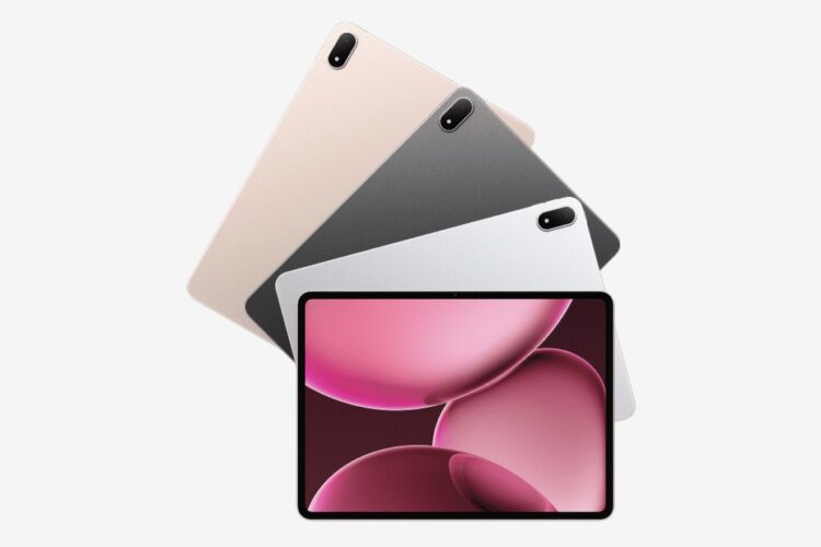 OPPO Pad 4 Pro