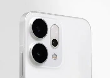 OPPO Reno14