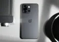 OnePlus 13T