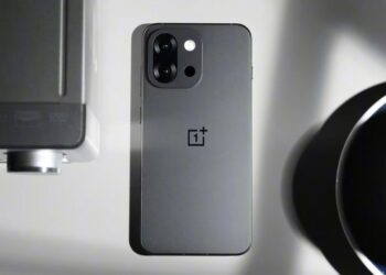 OnePlus 13T