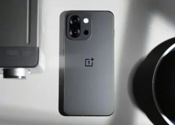 OnePlus 13T