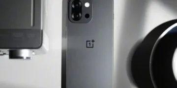 OnePlus 13T