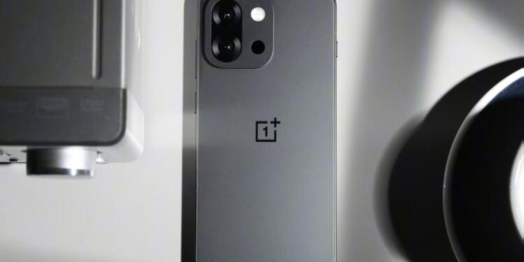 OnePlus 13T