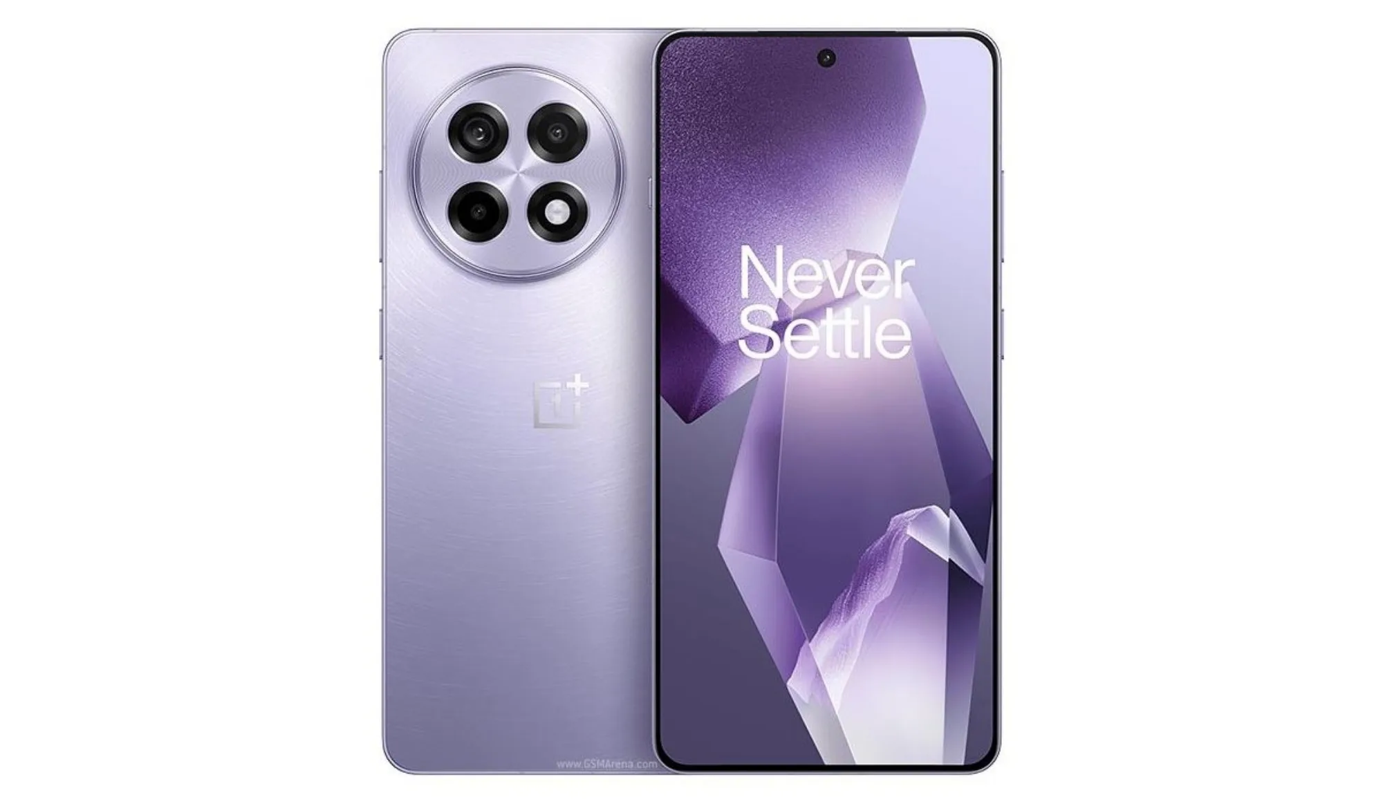 OnePlus Ace 5 Racing Edition Leaks