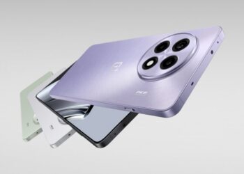 OnePlus Ace 5 Racing Edition Leaks