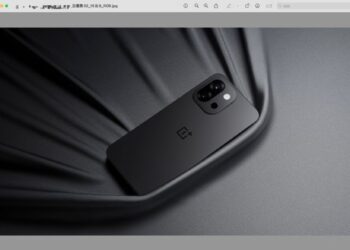 Oneplus-13T-alleged-render