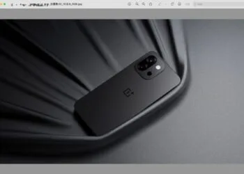 Oneplus-13T-alleged-render