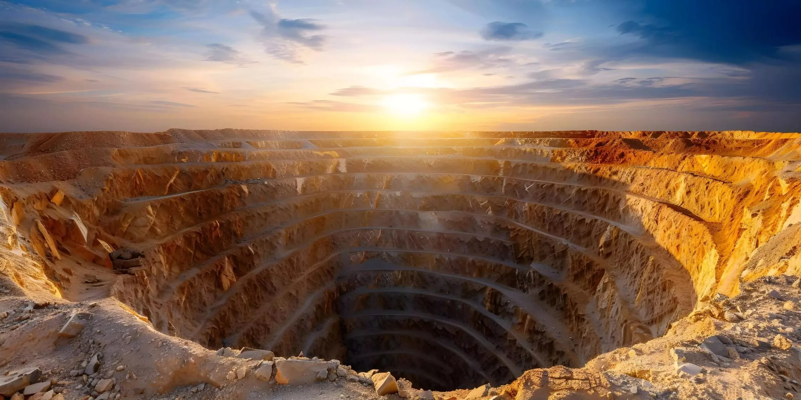 Rare-earth-mine-1