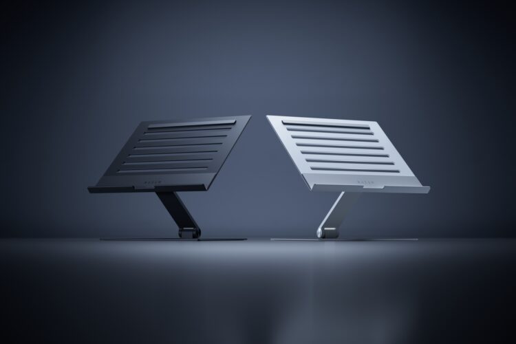 Razer Adjustable Laptop Stand