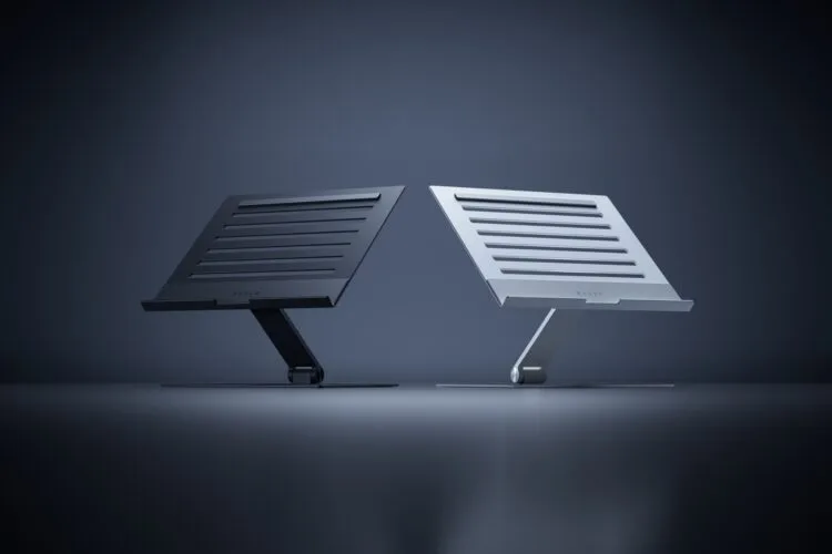 Razer Adjustable Laptop Stand
