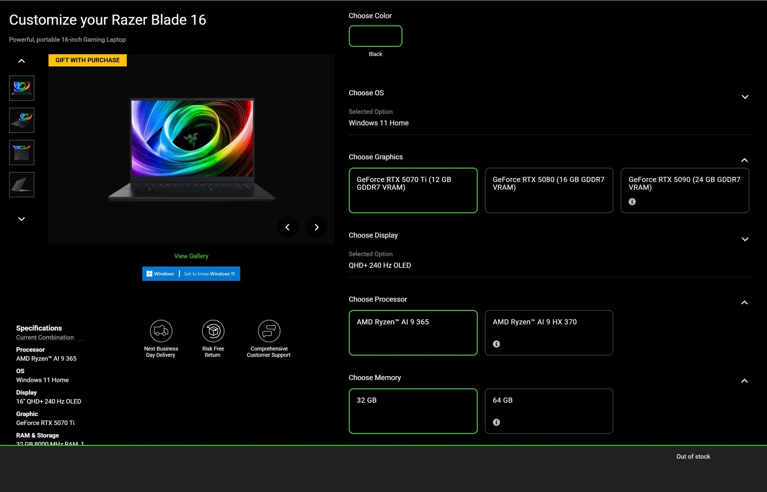 Razer-Blade-16-2025-404-2