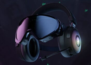 Razer-Skibidi-1